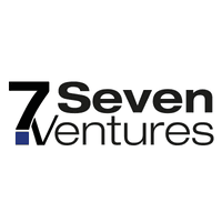 SEVENVENTURES