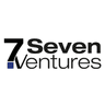 SEVENVENTURES