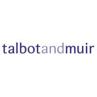 TALBOT AND MUIR