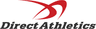 directathletics