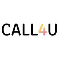 Call4u Solution Center