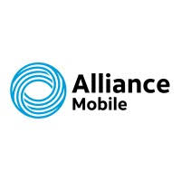 Alliance Mobile