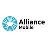 ALLIANCE MOBILE