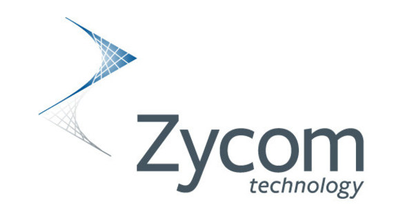 Zycom Technology
