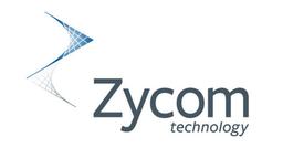 ZYCOM TECHNOLOGY