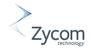 ZYCOM TECHNOLOGY