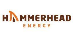 HAMMERHEAD ENERGY