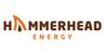 HAMMERHEAD ENERGY