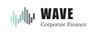 wave corporate finance