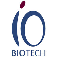 IO BIOTECH