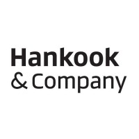 HANKOOK & COMPANY