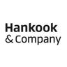 hankook & company