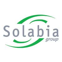 Solabia Group