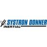 Systron Donner Inertial