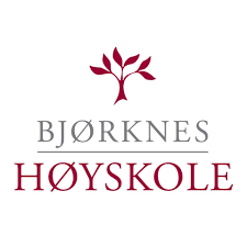 Bjorknes Hogskole