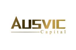 AUSVIC CAPITAL