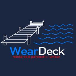 WEARDECK