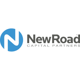 Newroad Capital Partners