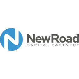 NEWROAD CAPITAL PARTNERS