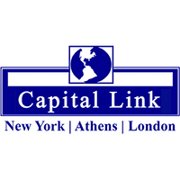 Capital Link