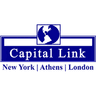 Capital Link