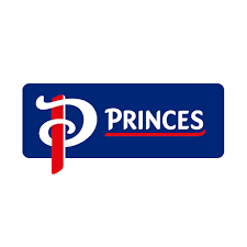 PRINCES