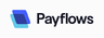 PAYFLOWS