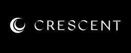 CRESCENT