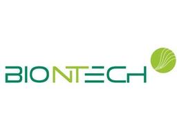 BIONTECH