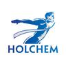 HOLCHEM LABORATORIES