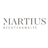 Martius Rechtsanwälte