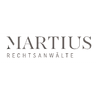 martius rechtsanwälte