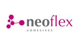 NEOFLEX 