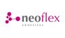 NEOFLEX 