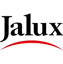 Jalux