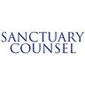 Sanctuary Counsel