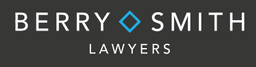 Berry Smith Lawyers