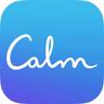 CALM.COM