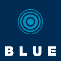 BLUE Communications