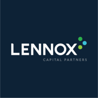 LENNOX CAPITAL PARTNERS