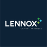 LENNOX CAPITAL PARTNERS