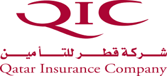 QATAR INSURANCE COMPANY