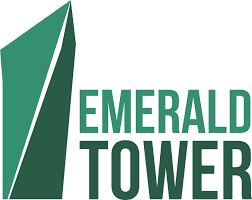 EMERALD TOWER