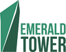 Emerald Tower