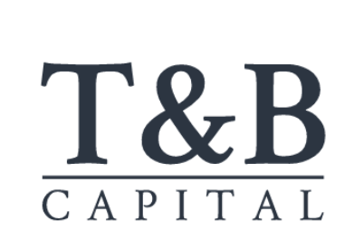 T&B CAPITAL