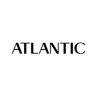 atlantic global risk