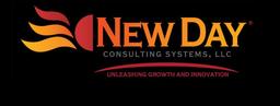 New Day Bio Consulting