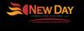new day bio consulting
