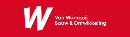 Van Wanrooij