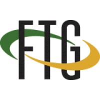 FIRAN TECHNOLOGY GROUP CORPORATION (FTG)